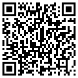 QR Code for DE LA Vega Cerrajero Magico in Van Nuys, CA 91406