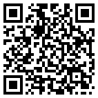 QR Code for De Maximis in IRVINE, CA 92614