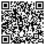 QR Code for Decon Water Technologies in West Sacramento, CA 95691