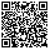 QR Code for Deja Cafe Lounge in Fountain Valley, CA 92708