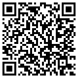 QR Code for Deja - Vu Expressions in Bellflower, CA 90706