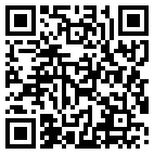 QR Code for Del Taco in Manteca, CA 95336