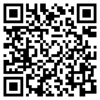 QR Code for Delta Door in Stockton, CA 95203