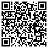 QR Code for Dennis Baldwin Interiors in Campbell, CA 95008