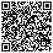 QR Code for Dennis Hudson Heating & Air Conditioning in Alpine, CA 91901
