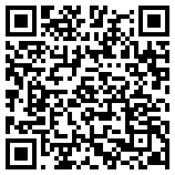 QR Code for Spiro Dennis J Od PHD in Whittier, CA 90604