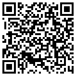 QR Code for Desert Balloon Charters in Thermal, CA 92274