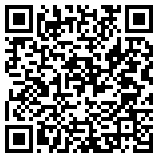 QR Code for Desert Jack in Palm Springs, CA 92262