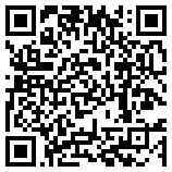 QR Code for Desert Lock Company in Lancaster, CA 93534