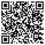 QR Code for Desolate Offroad Works in Whittier, CA 90605