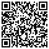QR Code for Destination Transport in Grenada, CA 96038