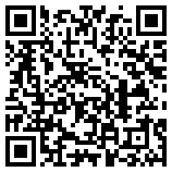 QR Code for Detail Specialist in Bakersfield, CA 93312