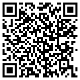 QR Code for Devine Designs in Bakersfield, CA 93308