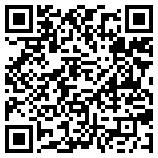 QR Code for Devise Interactive in Irvine, CA 92614