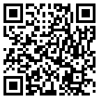 QR Code for Dfk Salon in Livermore, CA 94551