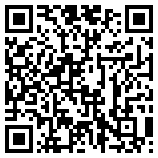 QR Code for Dfs Transport in Lake Elsinore, CA 92530