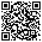 QR Code for Dgc in Fontana, CA 92337