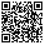 QR Code for Dgx in Salinas, CA 93905