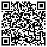 QR Code for DHB in Costa Mesa, CA 92626