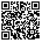 QR Code for Dias Michael G in Hayward, CA 94541