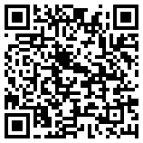 QR Code for Digital Engineering Systems in Santa Clara, CA 95050