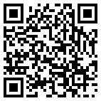 QR Code for Digital Mobile in Signal Hill, CA 90755