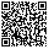 QR Code for Digital Structures in Berkeley, CA 94705