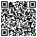 QR Code for Dillia Locksmith in Stanton, CA 90680