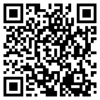 QR Code for Directv in La Verne, CA 91750