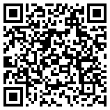 QR Code for Discolandia DE Richmond in Richmond, CA 94804