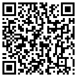 QR Code for Discoteca LA Preferida in Parlier, CA 93648
