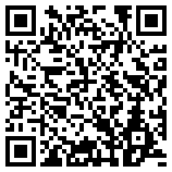 QR Code for Discount Tire Store - Oceanside CA in Oceanside, CA 92054