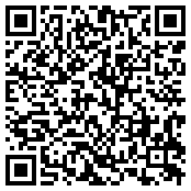 QR Code for Discovery World Infant Center & Preschool in Lomita, CA 90717