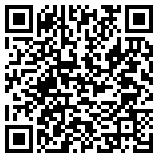 QR Code for Dish Network in Valley Springs, CA 95252