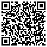 QR Code for Dish Network in Garden Grove, CA 92840