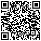 QR Code for Dish Network in Garden Grove, CA 92840