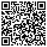 QR Code for DISH Network in Moorpark, CA 93021