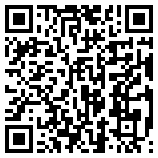 QR Code for DISH Network in Needles, CA 92363