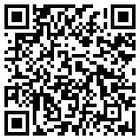 QR Code for Dish Network in Compton, CA 90220