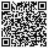 QR Code for DISH Network in DIXON, CA 95620