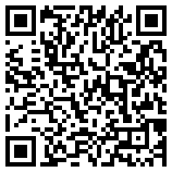 QR Code for Dish Network in Modesto, CA 95355