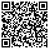 QR Code for Disney Store in Santa Rosa, CA 95404