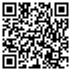 QR Code for DJ Pachon in Fresno, CA 93650