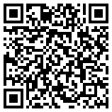 QR Code for DJB Technical Sales in Temple City, CA 91780