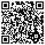QR Code for DMV Smog Check Test Only in San Diego, CA 92120