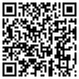 QR Code for Dobler Imagineering in Lodi, CA 95240