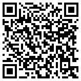 QR Code for Surrey Mark W MD in Ventura, CA 93003