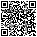 QR Code for Thompson Tracy Anne MD in Castro Valley, CA 94546