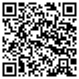 QR Code for Dog Management Systems in West Point, CA 95255
