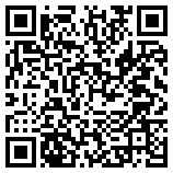 QR Code for Dollar General Store in Planada, CA 95365